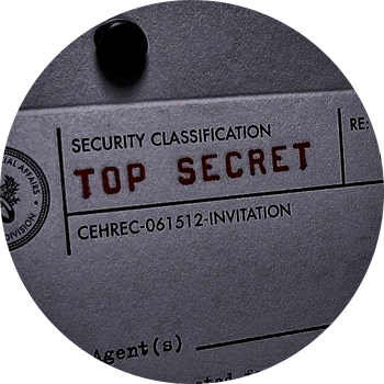 ɴᴏʙᴏᴅʏ's ᴅᴀᴜɢʜᴛᴇʀ