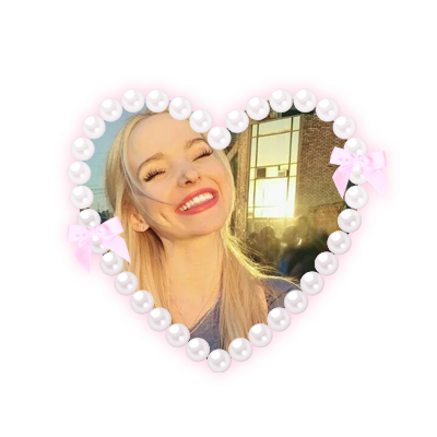 Un jour &agrave; se rappeler