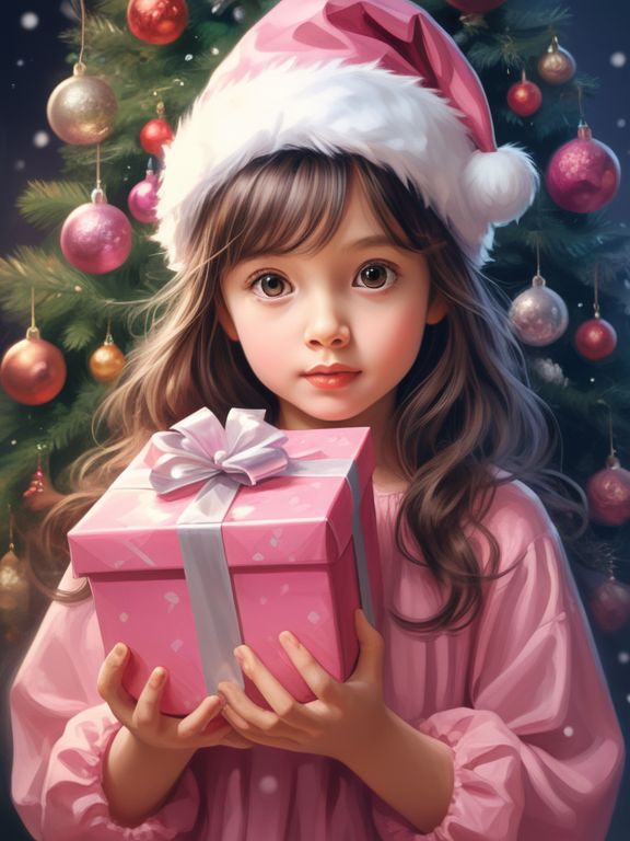 Sõnia Scraps & Cards