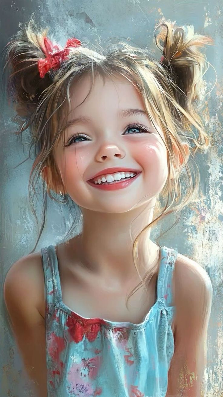 S&otilde;nia Scraps & Cards