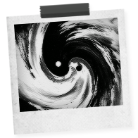 ʏɪɴ-ʏᴀɴɢ