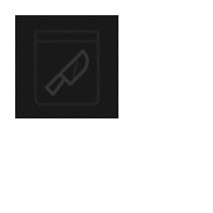 ᴛʜe ᴏᴜᴛʟɑɯ'ა ᴛǝაᴛɑmeռᴛ