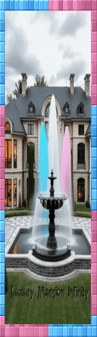 ŁỮЖỮŘ&yen; &Mu;&Delta;ŇŞƗ&Oslash;Ň . &infin; ƗŇ₣ƗŇƗŦ&yen; &infin;