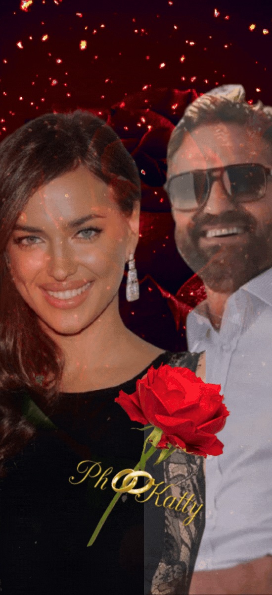 ♥  Nosso amor  ♥  um jardim ♥ de rosas vermelhas 