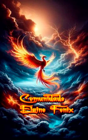 Elaine sou Fenix