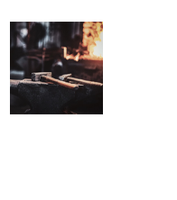 𝑒𝑚 𝑐𝑎𝑠𝑎 𝑑𝑒 𝑓𝑒𝑟𝑟𝑒𝑖𝑟𝑜...