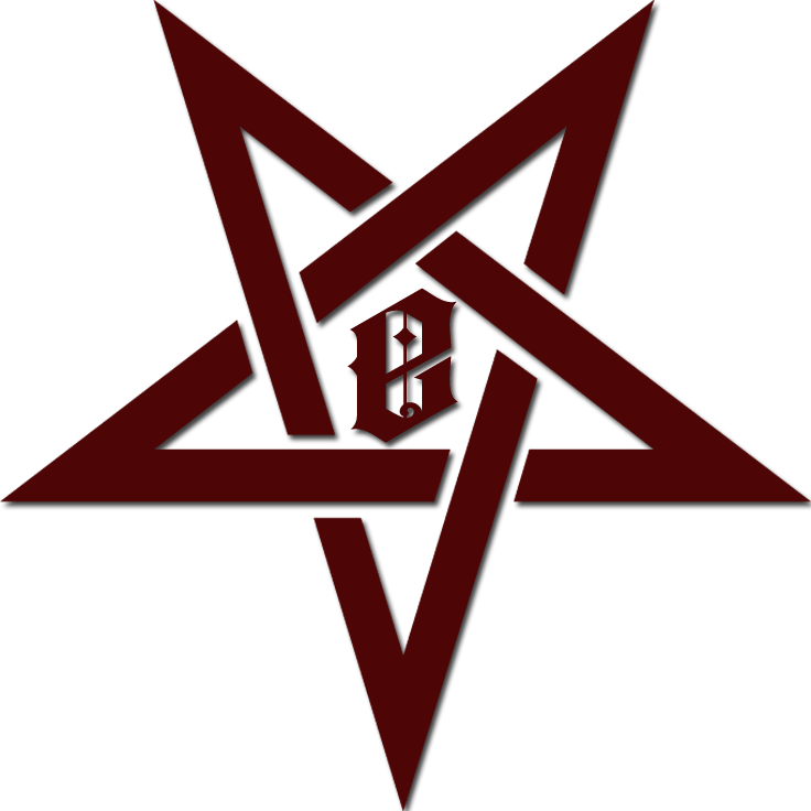 ETERNAL: 𝔇𝖨𝖵𝖨𝖭𝖤 ℭ⛧𝖬𝖤𝖣𝖸