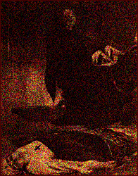 ███████