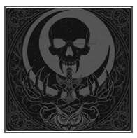 storytellerworldofshadows