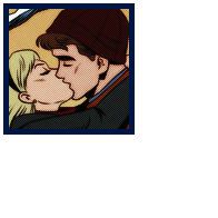 ɪ ᴏɴʟʏ sᴇᴇ 𝓭𝓪𝔂𝓵𝓲𝓰𝓱𝓽 🕷️💖