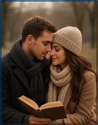 　　▸　Ped&alpha;&ccedil;os d&alpha; Noss&alpha; Hist&oacute;ri&alpha; &middot;❯