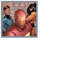 ᴀsᴛᴏɴɪsʜɪɴɢ ᴀᴅᴠᴇɴᴛᴜʀᴇs