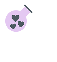 𝐇ALE'S ♡ㅤㅤtogǝthǝr ǝvǝr･: