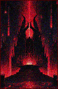 ██