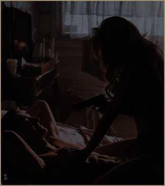 ،　　　ɴᴏ ᴍᴏʀᴇ ᴡɪᴅᴇ ᴇʏᴇꜱ.