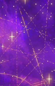 𝖋𝖔𝖗𝖌𝖔𝖙𝖙𝖊𝖓-𝖗𝖚𝖎𝖓𝖘