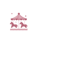 𝘊𝘭𝘶𝘣∶ ⋆𝖬𝗂𝖽𝗐𝖾𝗌𝗍.