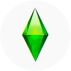 ♦ Eternal Save ♦