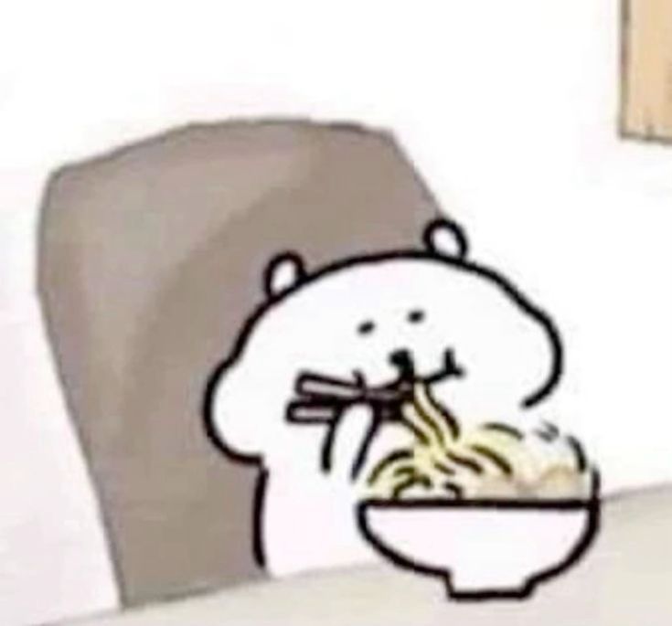 gays chineses