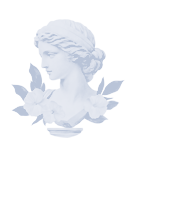 𝚃𝙷𝙴𝙾𝙶𝙾𝙽𝙸𝙰 𝚿