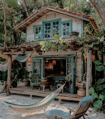 𝟏𝟎𝟖𝟎 𝑷𝒊𝒑𝒆𝒍𝒊𝒏𝒆 𝑹𝒐𝒂𝒅, 𝑶𝒂𝒉𝒖, 𝑯𝑰