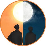 ᴆʌᴡɴ n ᴆᴜsƙ