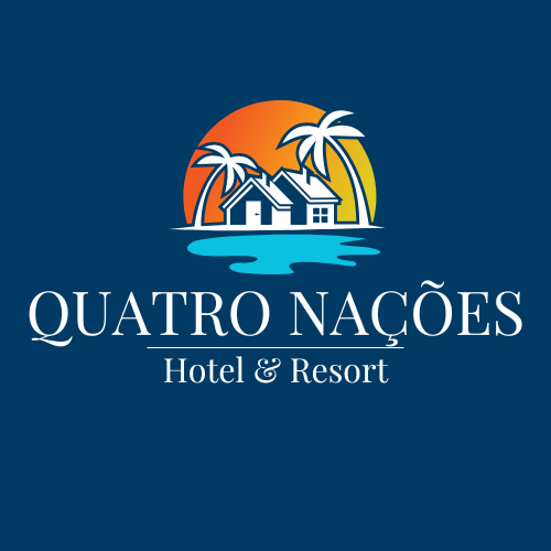Quatro Nações Hotel & Resort
