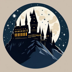 Hogsmeade
