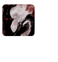 [ ɑʀcʜıʋə ♡ ]