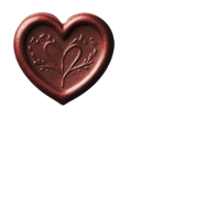 SOULMATE: you belong with me. ♥