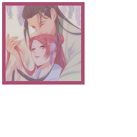 王族  ❤