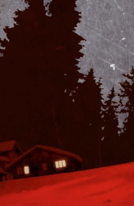 ᴏ ᴠɪʟᴀʀᴇᴊᴏ