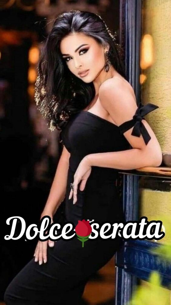 MeusCartões.alicia.amor.perfeito