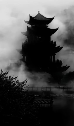 CEMIT&Eacute;RIO DOS DAORA.