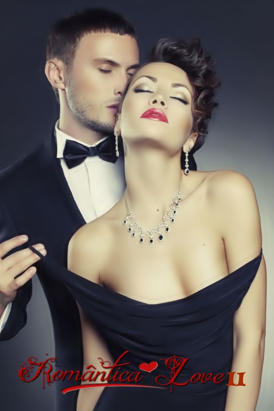 Romântica Love