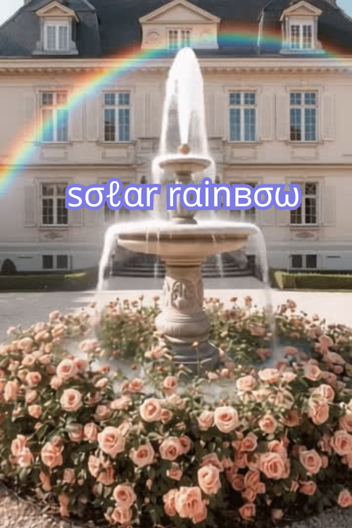 ✹『 sσℓαr rαiทвσω 』✹ 