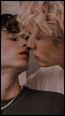 ♥♥