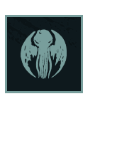 𝓐𝖜𝖆𝒌𝖊𝖓𝖎𝖓𝖌.