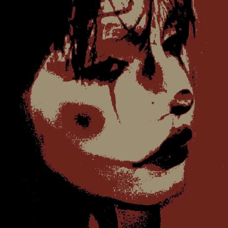 ㅤ✸