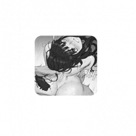 𝒶 𝐫𝐞𝐝𝐞𝐦𝐩𝐭𝐢𝐨𝐧 𝓈𝓉𝑜𝓇𝓎