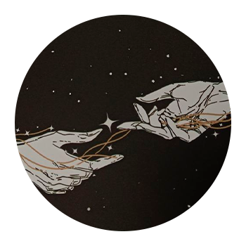 We're gonna get sky-high