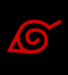 NINJAS GAIDEN - REVIVAL