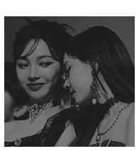 all the things she said.