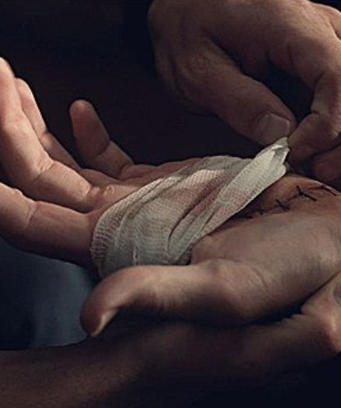 𝒔𝒑𝒊𝒓𝒂𝒄𝒍𝒆