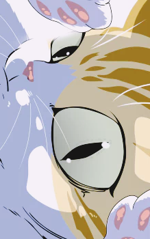 𝓶𝓮&𝓼𝓮𝓵𝓯