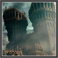 𝒆𝒎𝒑𝒆𝒓𝒐𝒓 𝒐𝒇 𝒕𝒉𝒆 𝒅𝒂𝒎𝒏𝒆𝒅