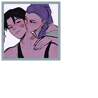 ɢᴏʟᴅᴇɴ sᴋʏ