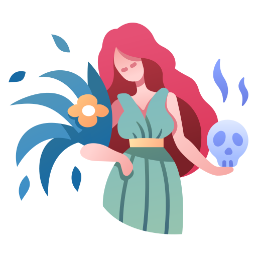 Vᴇɴᴜs Uɴɪᴠᴇʀsᴇ Fᴀᴄᴛᴏʀʏ