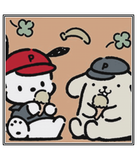 ✰&cedil;