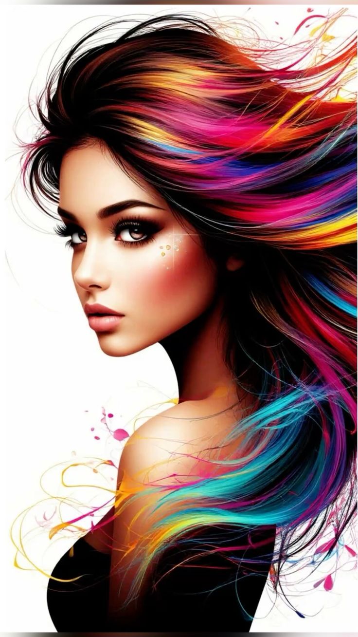 Rosas linda maravilhosa